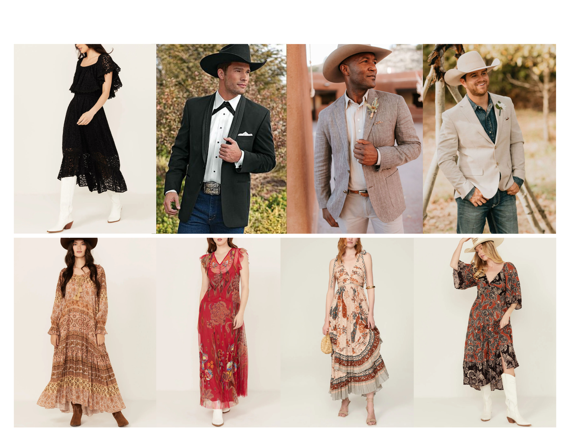 fashioninspriation26
